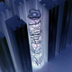 Illustration for article titled An entire New York theme park crammed into a single skyscraper